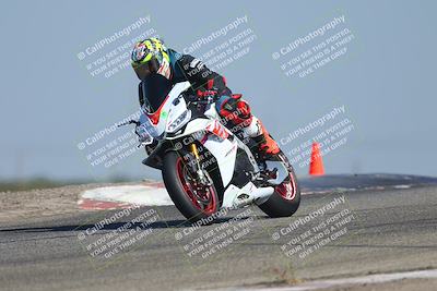 media/Sep-07-2025-Pacific Track Time (Sun) [[a6322260b9]]/C Group/Grapevine/